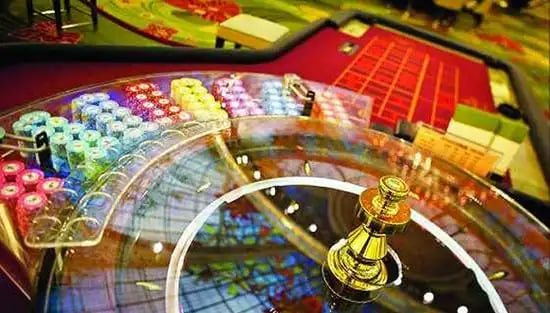 jb38 Live Casino