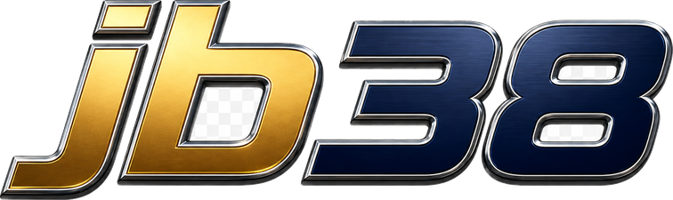 jb38